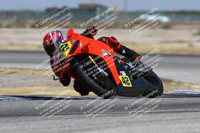 media/May-26-2025-Lets Ride (Mon) [[3bf1de1d65]]/A Group/10am (Sweeper)/